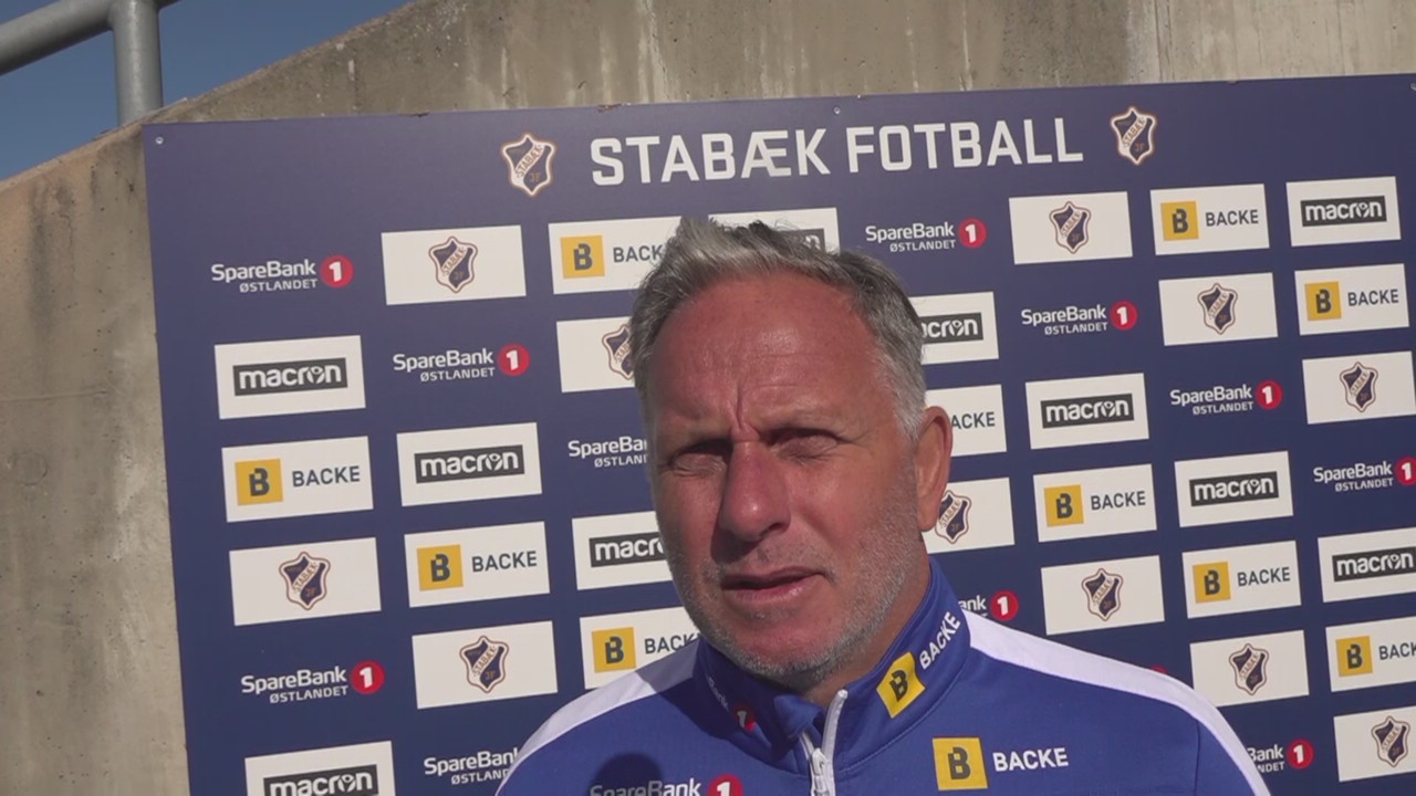 20190913-Janne-for-Glimt.mp4